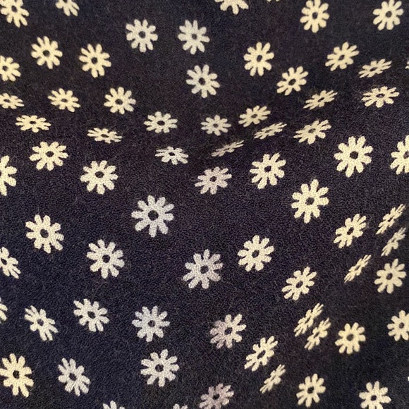 Floral Reformation jumpsuit - Picture 2 of 5